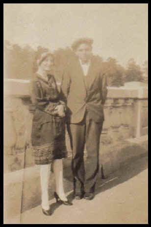 wpe16C.jpg (15189 bytes)