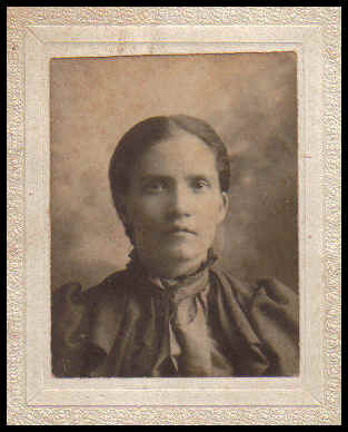 wpe14F.jpg (15494 bytes)