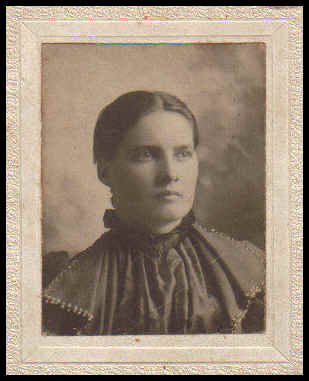 wpe141.jpg (14574 bytes)