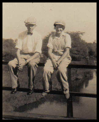 wpe14E.jpg (13049 bytes)