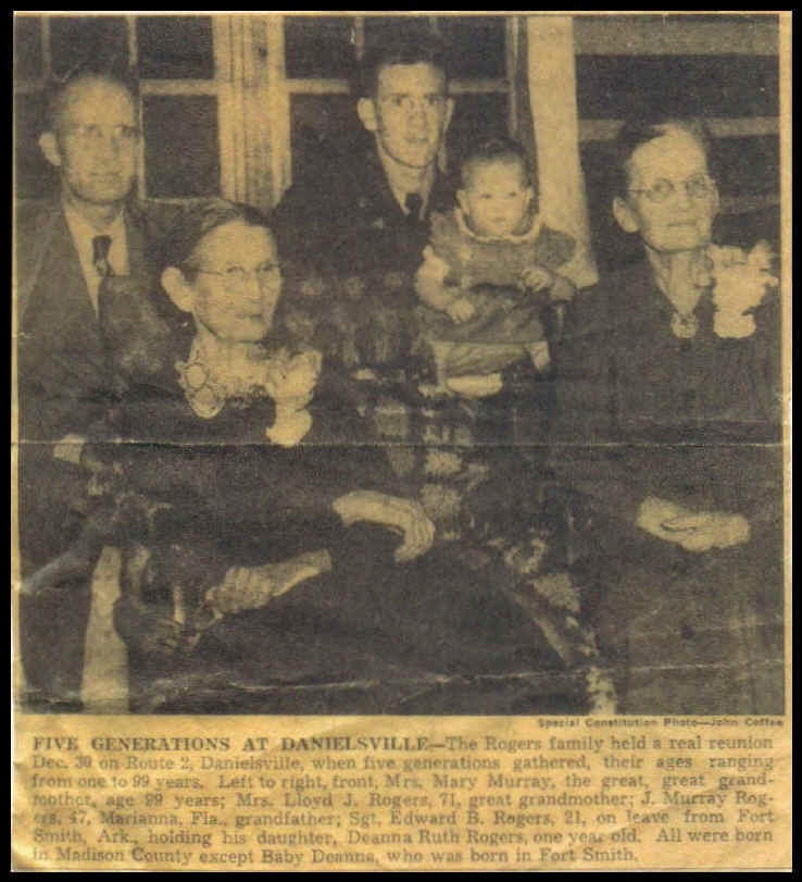 wpe147.jpg (88726 bytes)