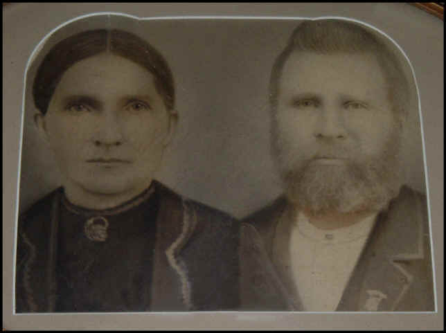 wpe150.jpg (19643 bytes)