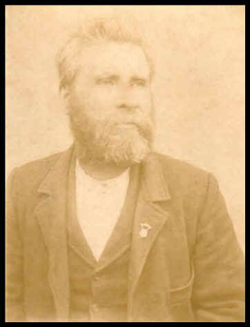 wpe14D.jpg (27534 bytes)