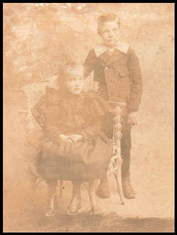 wpe148.jpg (26659 bytes)