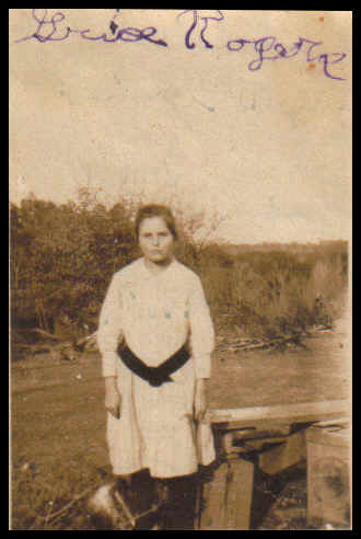 wpe171.jpg (17638 bytes)