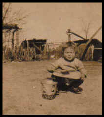 wpe172.jpg (12477 bytes)