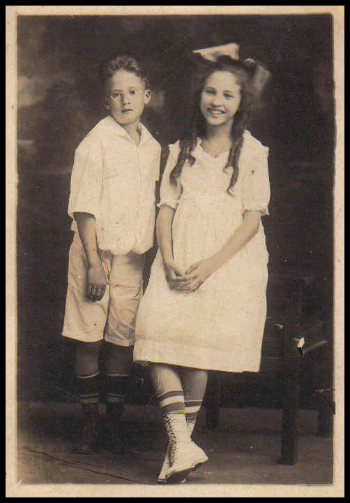 wpe160.jpg (31632 bytes)