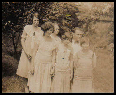 wpe160.jpg (16425 bytes)