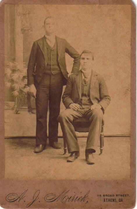 wpe157.jpg (43879 bytes)