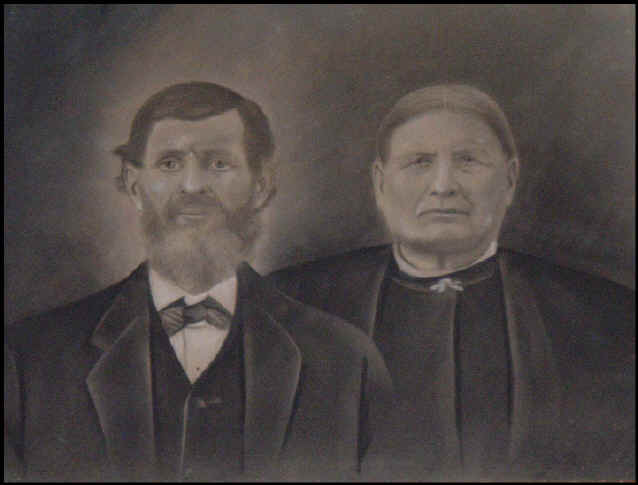 wpe138.jpg (164823 bytes)