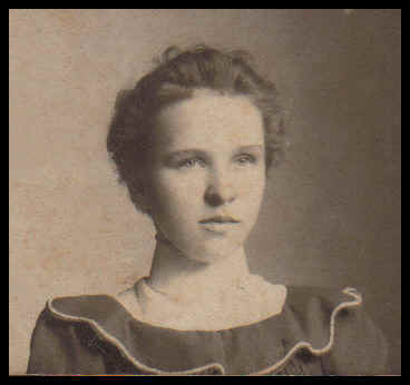 wpe161.jpg (9322 bytes)