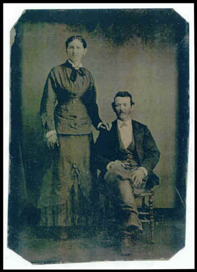 wpe13A.jpg (74095 bytes)