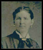 wpe13B.jpg (4740 bytes)