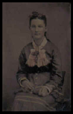 wpe13F.jpg (8028 bytes)