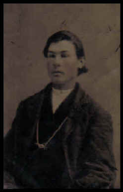 wpe141.jpg (8699 bytes)