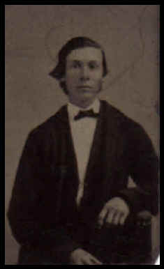 wpe142.jpg (7616 bytes)