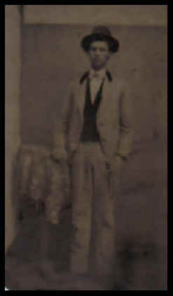 wpe146.jpg (7642 bytes)