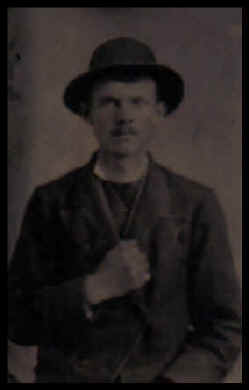 wpe143.jpg (7226 bytes)