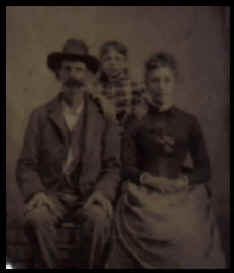 wpe147.jpg (8792 bytes)