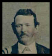 wpe139.jpg (3603 bytes)