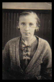 wpe14A.jpg (5710 bytes)