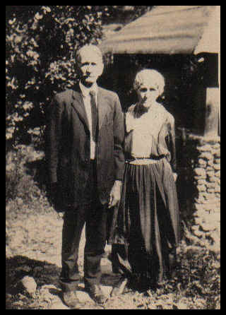 wpe177.jpg (21191 bytes)