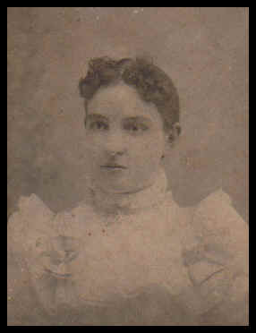 wpe175.jpg (7478 bytes)