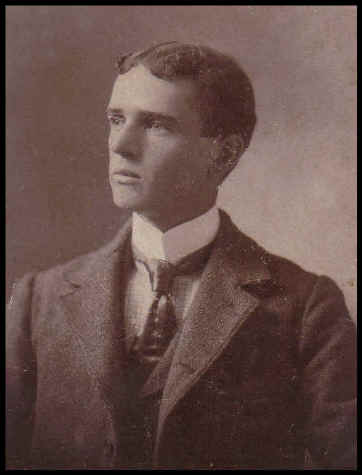 wpe17A.jpg (31903 bytes)