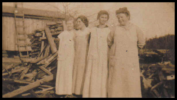 wpe170.jpg (19414 bytes)