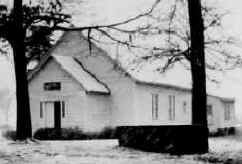 wpe63.jpg (32609 bytes)