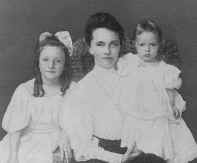 wpe8B.jpg (19573 bytes)