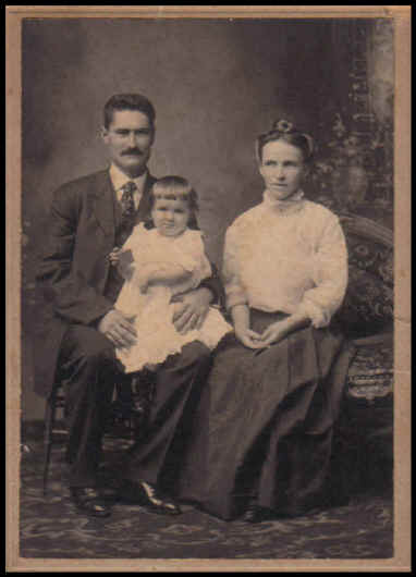 wpe163.jpg (43210 bytes)