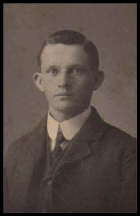 wpe150.jpg (9902 bytes)