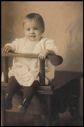 wpe144.jpg (23955 bytes)