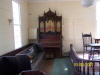 organ