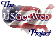 Part of the USGenWeb Project