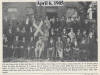 veterans 1905