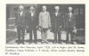 veterans 1932
