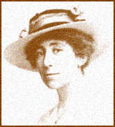 Jeanette Rankin