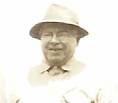 Thomas Hardin 