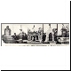 AndersonvilleMonuments'07.jpg