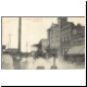 Rembert'sDrugs1900