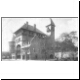 WindsorHotel1905