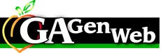 Telfair County GAGenWeb Logo