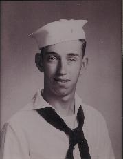 Grover Jones--1943