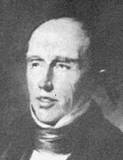 Francis Preston Blair