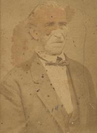John Reid
