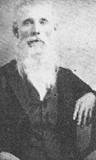 Jesse Washington Souther