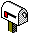 mailbox2