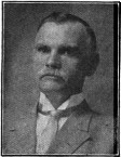William L. Blasingame